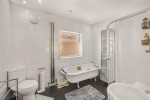 Images for Jacksons lane, Hazel grove