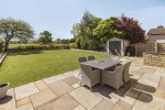 Images for Jacksons lane, Hazel grove