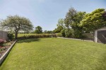 Images for Jacksons lane, Hazel grove
