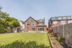 Images for Jacksons lane, Hazel grove
