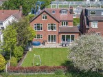 Images for Jacksons lane, Hazel grove