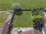 Images for Jacksons lane, Hazel grove