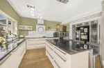 Images for Jacksons lane, Hazel grove
