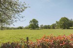 Images for Jacksons lane, Hazel grove