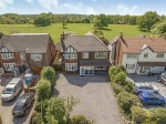 Images for Jacksons lane, Hazel grove