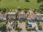 Images for Jacksons lane, Hazel grove