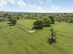 Images for Jacksons lane, Hazel grove