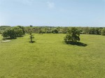 Images for Jacksons lane, Hazel grove