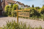 Images for Jacksons lane, Hazel grove