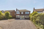 Images for Jacksons lane, Hazel grove