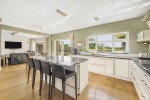 Images for Jacksons lane, Hazel grove