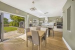 Images for Jacksons lane, Hazel grove