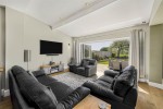 Images for Jacksons lane, Hazel grove