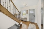 Images for Jacksons lane, Hazel grove
