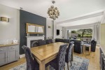 Images for Jacksons lane, Hazel grove
