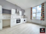 Images for Oakleigh House, Sale, M33 4PH