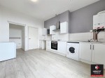 Images for Oakleigh House, Sale, M33 4PH