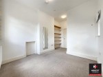 Images for Oakleigh House, Sale, M33 4PH