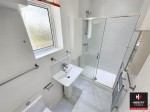 Images for Oakleigh House, Sale, M33 4PH
