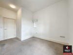 Images for Oakleigh House, Sale, M33 4PH
