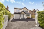 Images for Tanyard Drive, Hale Barns, Altrincham