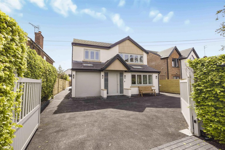 View Full Details for Tanyard Drive, Hale Barns, Altrincham