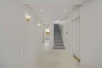 Images for Tanyard Drive, Hale Barns, Altrincham