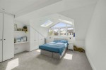 Images for Tanyard Drive, Hale Barns, Altrincham
