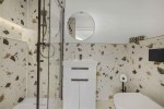 Images for Tanyard Drive, Hale Barns, Altrincham