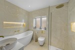 Images for Tanyard Drive, Hale Barns, Altrincham