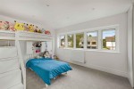 Images for Tanyard Drive, Hale Barns, Altrincham
