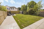 Images for Tanyard Drive, Hale Barns, Altrincham