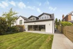 Images for Tanyard Drive, Hale Barns, Altrincham