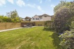 Images for Tanyard Drive, Hale Barns, Altrincham