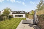 Images for Tanyard Drive, Hale Barns, Altrincham
