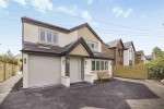 Images for Tanyard Drive, Hale Barns, Altrincham