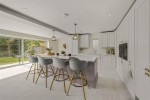 Images for Tanyard Drive, Hale Barns, Altrincham