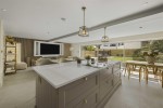 Images for Tanyard Drive, Hale Barns, Altrincham