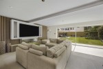 Images for Tanyard Drive, Hale Barns, Altrincham