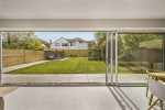 Images for Tanyard Drive, Hale Barns, Altrincham