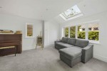 Images for Tanyard Drive, Hale Barns, Altrincham