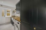 Images for Tanyard Drive, Hale Barns, Altrincham