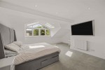 Images for Tanyard Drive, Hale Barns, Altrincham