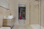 Images for Tanyard Drive, Hale Barns, Altrincham