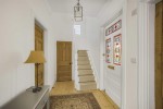 Images for Broom Road, Hale, Altrincham