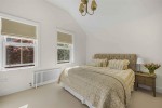 Images for Broom Road, Hale, Altrincham