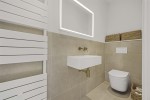 Images for Broom Road, Hale, Altrincham