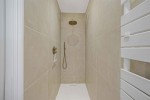 Images for Broom Road, Hale, Altrincham