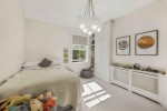 Images for Broom Road, Hale, Altrincham