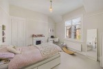 Images for Broom Road, Hale, Altrincham